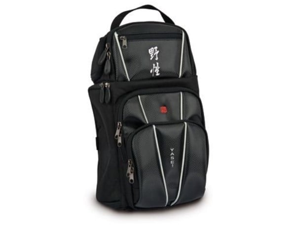 Shimano Yasei Sling Bag
