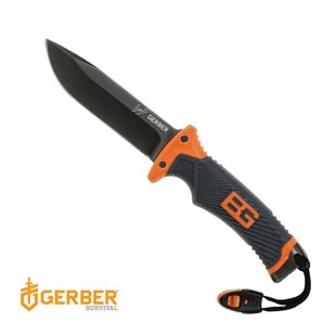 Gerber Bear Grylls Ultimate Bıçak