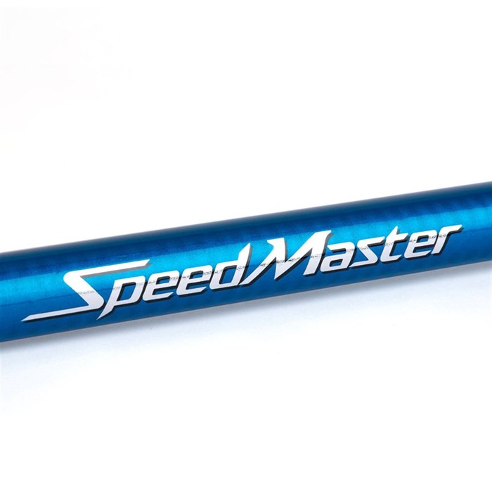 Shimano Speedmaster 425BX-G Tubular Surf 3parça Olta Kamışı