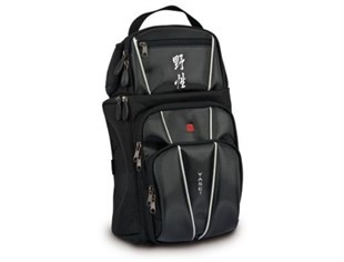 Shimano Yasei Sling Bag