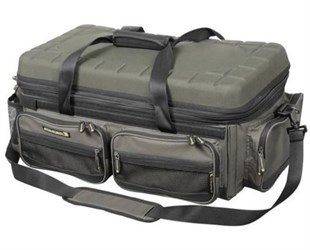 Spro Strategy Low Profile Storage Bag Sazancı Çantası 65x35x26 cm