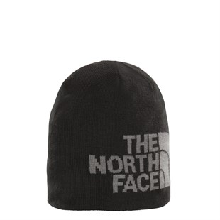 The North Face Highline Beta Bere Siyah