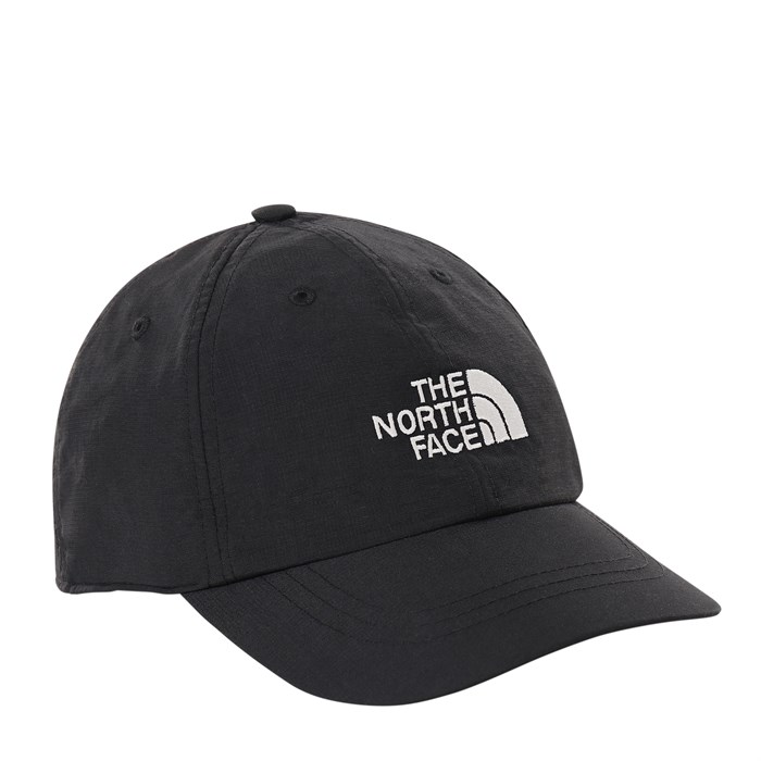 The North Face Horizon Şapka