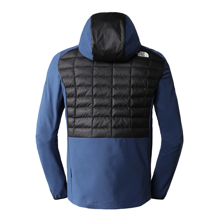 The North Face Mountain Athletics Lab Hybrid Thermoball Erkek Mont