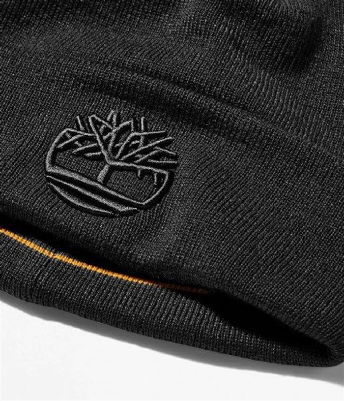 Timberland 3D Embroidery Bere