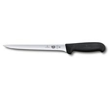Victorinox 5.3763.20 20cm Fileto Bıçağı